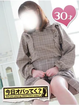 よぞらおばさんの店　仙台FC