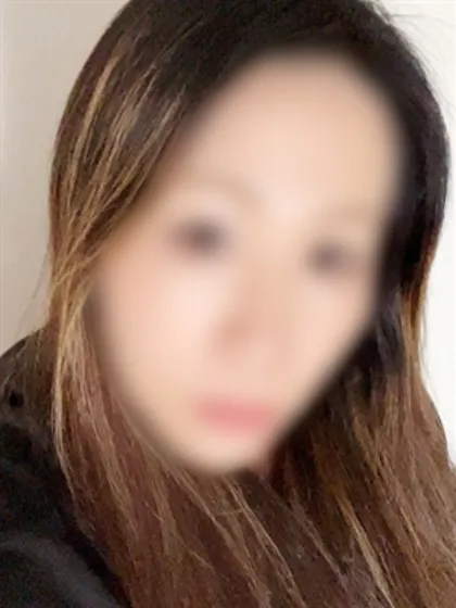 まゆこ/仙台人妻㊙倶楽部