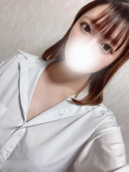 レミナONE NIGHT-ワンナイト-