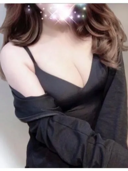 りさ☆ドMな美人お姉さん大崎・古川デリヘル 激安王