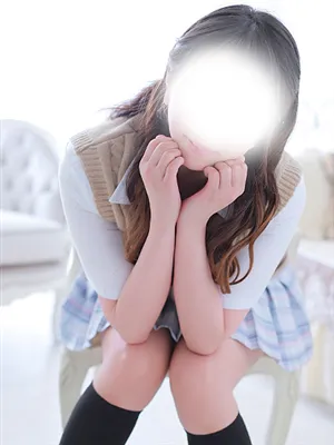 シズクTWO×TOP-ツートップ-