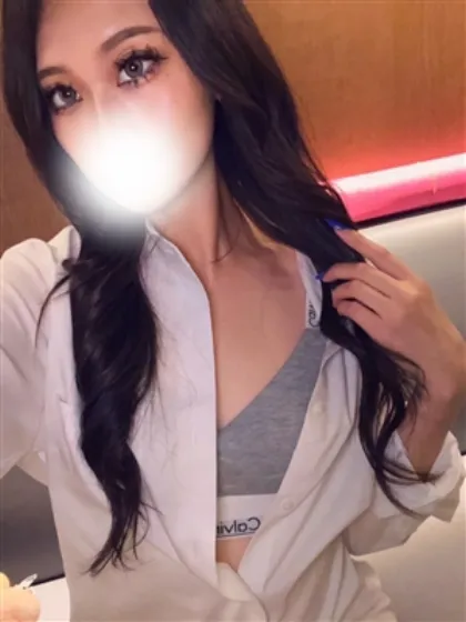 新人ゆうかcocotte（ココット）