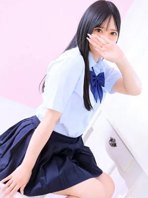なおJuicy Kiss　盛岡店