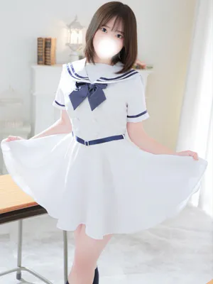 みなみ秋葉原コスプレ学園 in 仙台