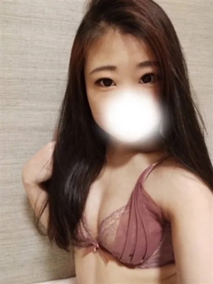 新人まさみティアラ