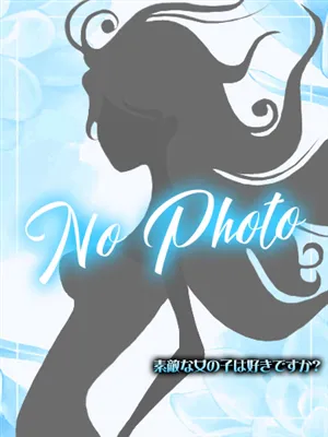 体験　うらら/素敵な女の子は好きですか?