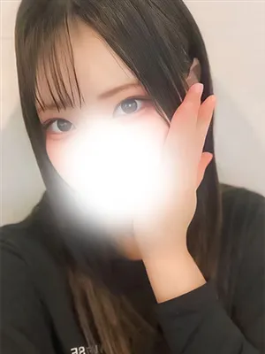 マナTWO×TOP-ツートップ-