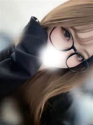 ティアラおすすめ女の子1