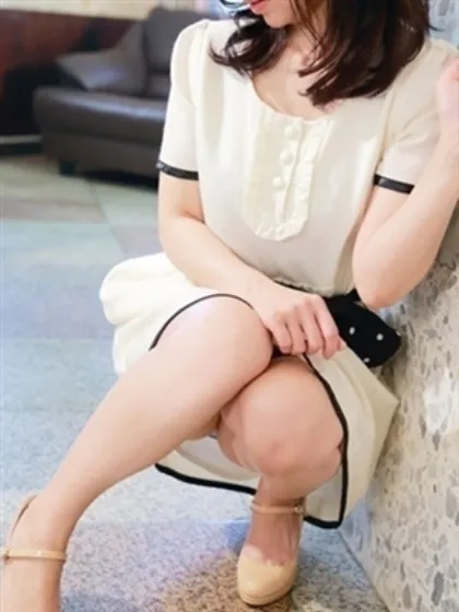 まいこ【プレミアフロア】弘セレクション