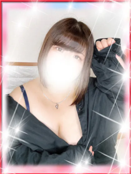 ゆきなダンシングおっぱいTEAM爆