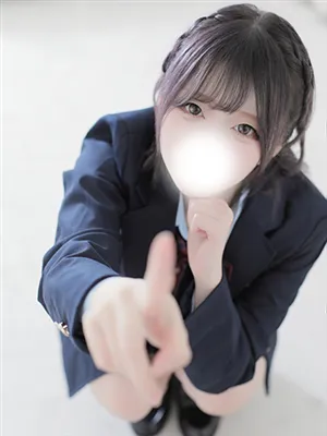 ルアTWO×TOP-ツートップ-