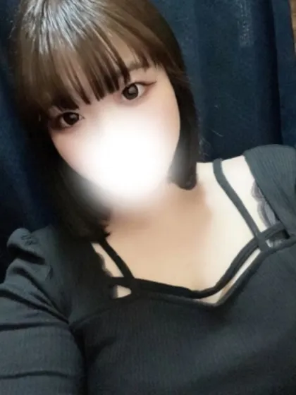 りい/白いぽっちゃりさん-仙台店-