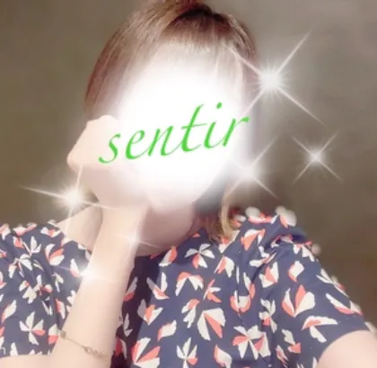 ゆき/Sentir-サンティール-