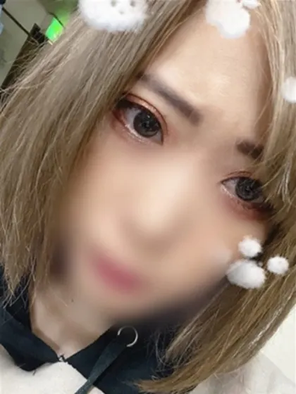 阿室なみ完全ガチ交渉！！素人妻を狙え！！