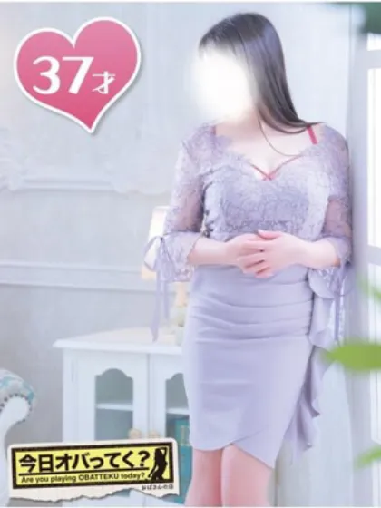 ひろおばさんの店　仙台FC