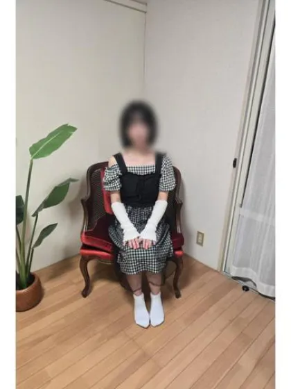 凛音(りんね)体験三日目☆☆☆/Miss&Mrs.[ミス&ミセス]