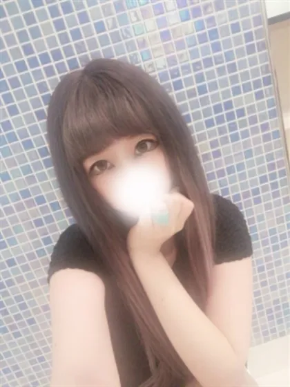 ナチュONE NIGHT-ワンナイト-