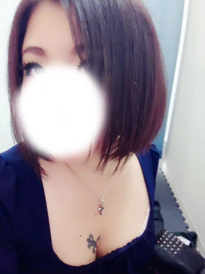 (アロマコース)みゆこ/GUEST-ｹﾞｽﾄ-