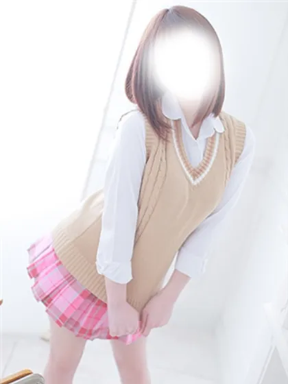 モモカTWO×TOP-ツートップ-