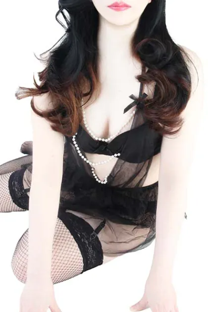 しずかリップクラブ