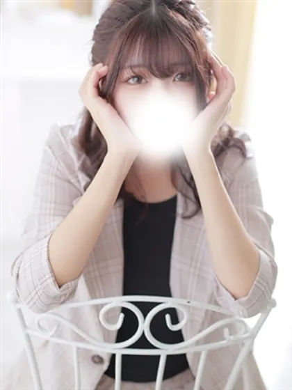 さらDRAMA