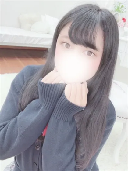 ルキアONE NIGHT-ワンナイト-