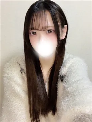 新人あも☆圧倒的透明感♡現役JDciel～シエル～
