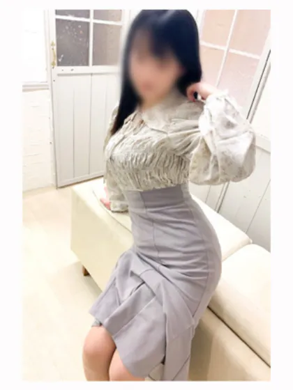 新人さつき(元体験I)オッジ
