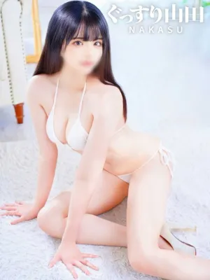 あやの/たっぷりHoney oil SPA