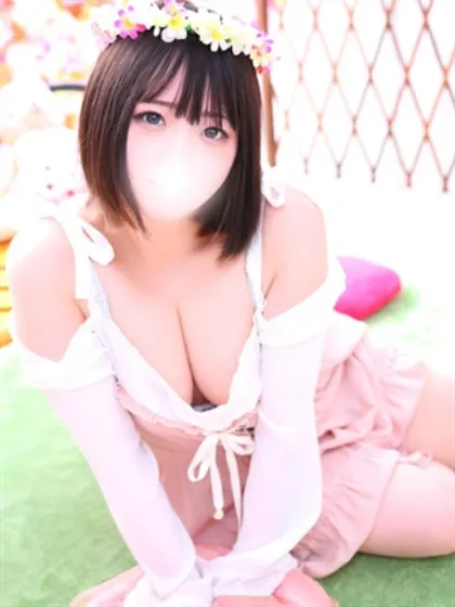 ひなこ☆プレミアム☆白いぽっちゃりさん-仙台店-