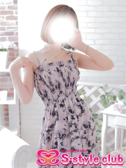 ひめのエススタイルクラブ