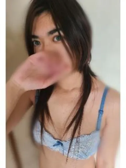 アクア★業界未経験奥様プレミアム