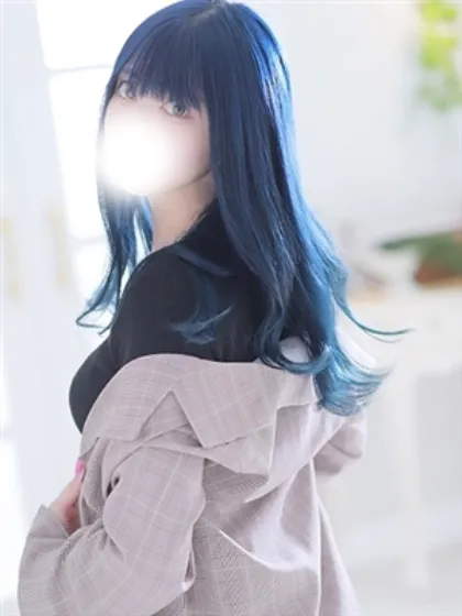 つばきDRAMA