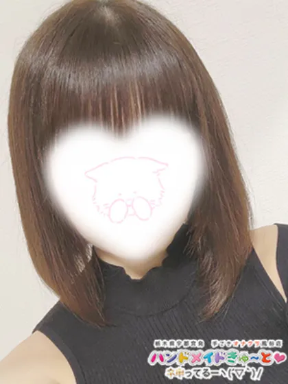 こはねハンドメイドきゅ～と♡神ってる～ヽ(´▽｀)/