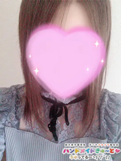 みくハンドメイドきゅ～と♡神ってる～ヽ(´▽｀)/