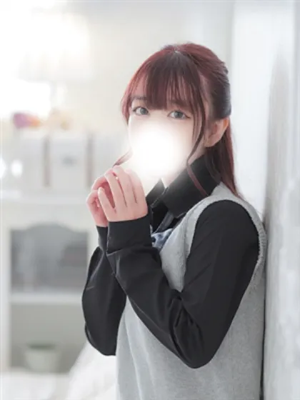 ジジTWO×TOP-ツートップ-