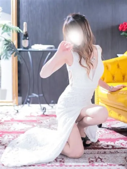 リカセレブガーデン