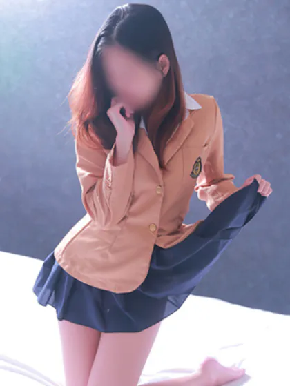 ♡えれん♡ちゃん/デリバリーヘルス Club Happiness