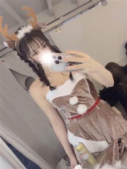 新人えまり☆限界まで搾りとる！？ciel～シエル～