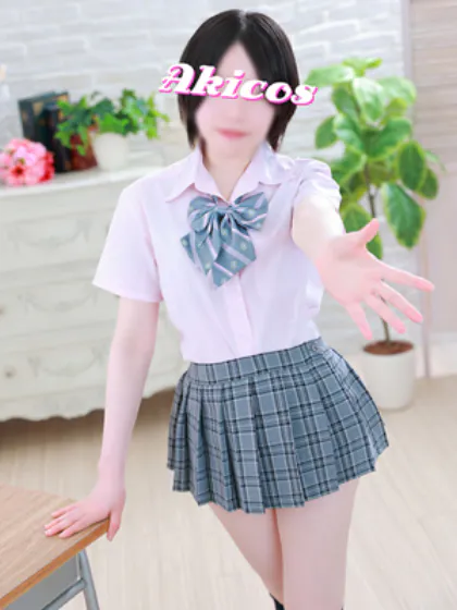 りおん秋葉原コスプレ学園 in 仙台