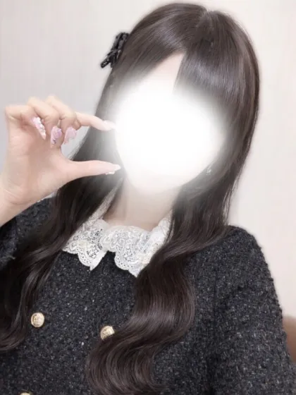 ゆかsexis-セクシィズ-