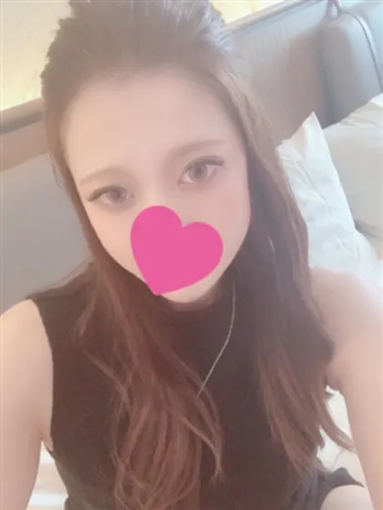 新人ひめり☆モデル美人ciel～シエル～