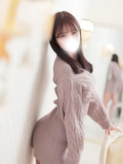 桃白　たお/アラサー妻の性欲が凄い