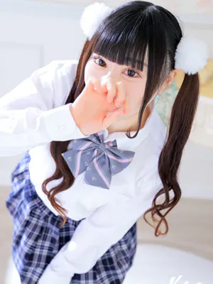 なほJuicy Kiss　盛岡店