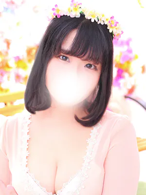 まりか/白いぽっちゃりさん-仙台店-