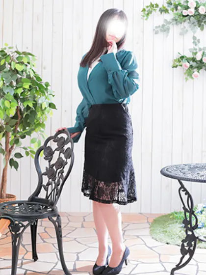 ゆずは奥様メモリアル