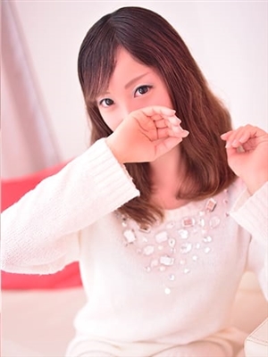 新人あやのciel～シエル～