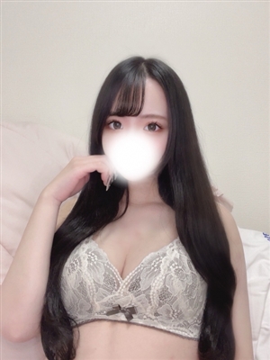 新人こあらティアラ