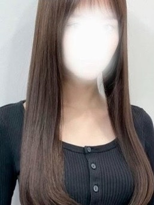 L’ Amomr（ラムール）～青森～おすすめ女の子4