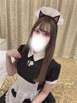 新人もかみティアラ